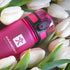 Water Bottle Harmony Rose 0,5 L